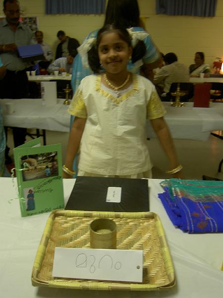 Mal 1st Anniv. 028.jpg